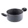 Domo 1Cv2800 Tutti Dutch Oven 28cm