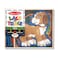 Melissa and Doug Pets Lace &amp; Trace Panels