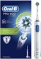 Braun Braun Pro 2 Toothbrush