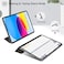Magnetic iPad Case For iPad 10th Gen 2022 10.9 inch Premium Quality Slim Stand Case with Auto Sleep and Awake function