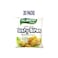 Albadia Tasty Bites Sour Cream &amp; Onion 20gx20's