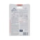Glade Gel Air Freshener Lavender 8g