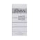 Jovan White Musk Perfume For Men 88ml
