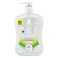 Astonish Liq Soap Coconut 650Ml