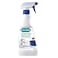 Dr. Beckmann Limescale Remover Spray 500ml