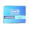 Oral-B Pro-Expert Deep Clean Toothpaste 75 ml