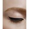 L'Oreal Paris Signature Matte Liner 01 Ink