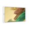 Samsung Galaxy Tab A7 Lite Wifi 32GB Silver