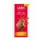Lotus Milk Speculoos Paste With Chocolate Bar 180GR