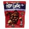 Carrefour Crunchy Chocolate Balls 175g