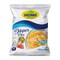 Home Potato Dipper Fries - 2 Kg