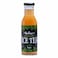 The Leaf Moroccan Mint Ice Tea 370Ml