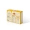 Carrefour Chicken Nuggets 400g