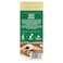 Starbucks White Mocha Premium Instant Coffee Mix, 24g Pack of 5