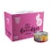Smudges Kitten Chicken Shredded in Gravy 60g-Pack of 12