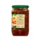 Carrefour Bio Vegetarian Ravioli 650G