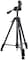 DMK Power T590 Tripod For Canon 5Diii,Ii,6D,760D,750D,700D And Nikon D810,D750,D7200,D500 Etc. Cameras