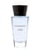 Burberry Touch Eau De Toilette For Men - 100ml