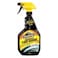 Armor All Extreme Tire Shine Black 650ml