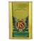 Rafael Salgado Extra Virgin Olive Oil 800ml