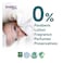 Bambo Nature Pants Diapers 12-18 Kg XL Size 5 19 Count