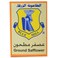 الطاحونة الزرقاء عصفر مطحون 20 غرام