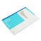 ALISSA 1Pc Let Ideas Fly Workstyle Notebook A5, 40 Pages