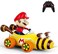CARRERA R/C MARIO KART BUMBLE V MARIO 1:18