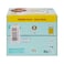 Pampers Premium Protection Diapers, Size 5, 11-16Kg, 68 Baby Diapers