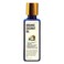 Conatural Organic Coconut Oil 120ml
