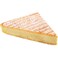 Vieux Pane Skin-Pack Cheese