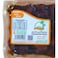 Royal Khalas Dates 500 gr