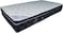 Vital Box Top Spring Mattress Single/Twin - 190 X 100