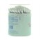 Johnson's Pure Cotton Buds 100 Pieces