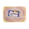 Doha Boneless &amp; Skinless Breast 500g