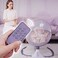 Swing Cradle |  Crib Cradle | Adjustable Portable Baby Electric Rocking Chair | Home Recliner With Remote and Bluetooth Music Control
