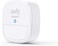 Motion Sensor, eufy Security Home Alarm System Motion Sensor T8910021