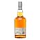 Glenkinchie Single Malt 12 Year Old Scotch Whisky 750Ml