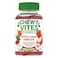 Chewy Vites Superfoods Apple Cider Vinegar 60 Gummies