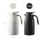Lock &amp; Lock Leisurely Vacuum Kettle LHC1465 Assorted 2L