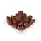 Madeleine Choco 16 Pieces Pack