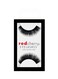 Red Cherry False Eyelashes No. 79 Black