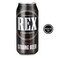REX Strong Beer 500ml x Pack of 24