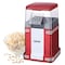 GEEPAS POPCORN MAKER 1*6 GPM841