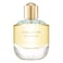 Elie Saab Girl Of Now Perfume For Women 50 ml