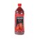 Fresher Strawberry Juice 1 lt
