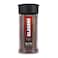 Klassno Rich Instant Coffee 200g