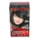 Revlon Colorsilk Beautiful Color 11 SOft Black