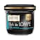 Labeyrie Black Lumpfish Eggs 80g