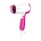 Philips DryCare Essential Hairdryer BHD003, 1400W